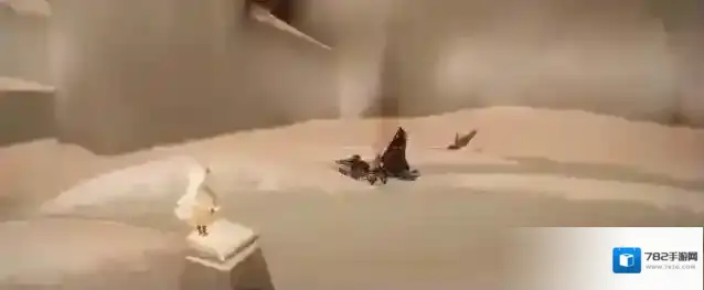 光遇10.12红石任务攻略2022