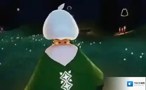 光遇端午节活动时间2023一览