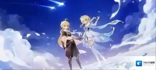 原神3.8前瞻直播开始时间