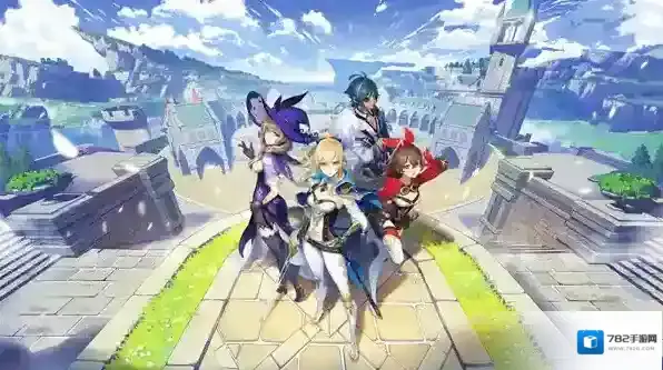 原神3.9前瞻直播时间一览