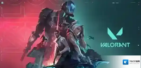 无畏契约免费角色怎么获得