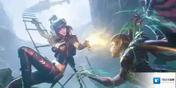 cf手游体验服申请资格问卷11月答案一览