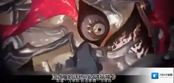 阴阳师ssr言灵值得抽吗