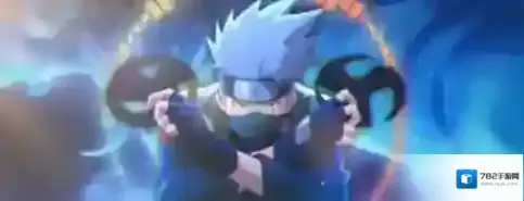 现在火影忍者手游里面最强的忍者是哪个-火影忍者手游忍者强度排行