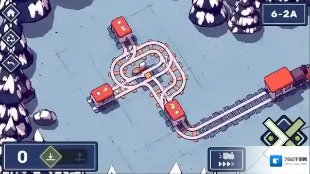 轨道连结恭喜你