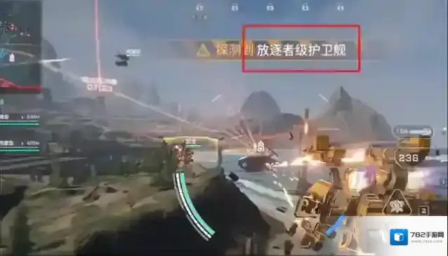 解限机玛什马克攻略-解限机玛什马克注意事项