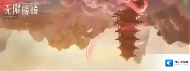 无限暖暖丹青季拍摄任务攻略-无限暖暖丹青季拍摄任务详细教程