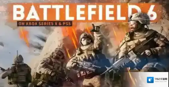 战地6NVO288E用什么配件-战地6NVO288E配件推荐