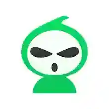 葫芦侠手游2025-葫芦侠官方最新版Androidv4.4.1.2.1