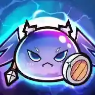 史莱姆城堡手游2025-史莱姆城堡官方最新版Androidv2.5.6