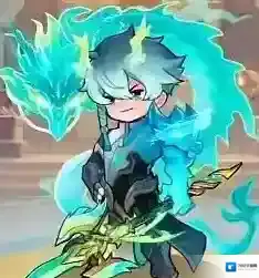 永远的蔚蓝星球给到