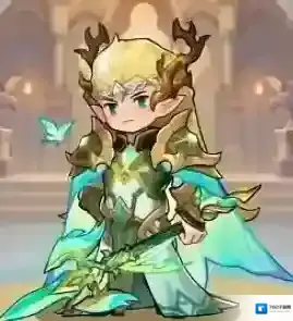 永远的蔚蓝星球又有