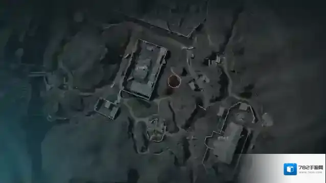 三角洲行动密码