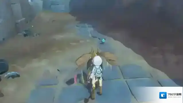 洛克王国世界就能