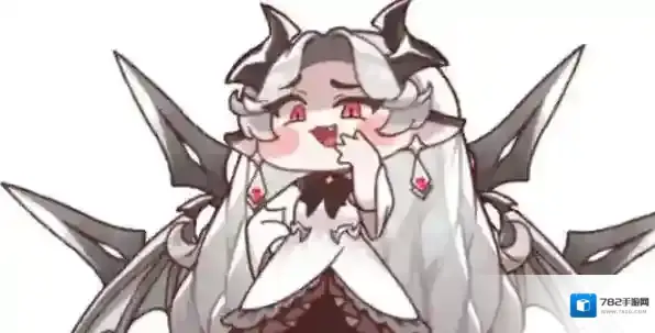 嘟嘟脸恶作剧敌人