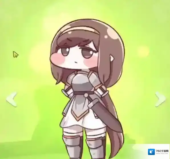 嘟嘟脸恶作剧定位