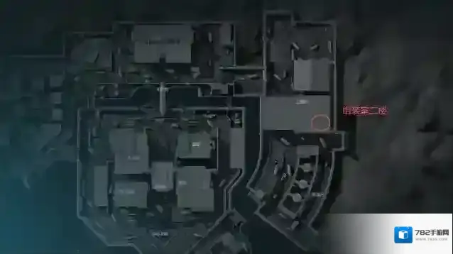 三角洲行动三角洲