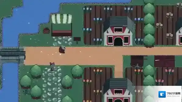 背包英雄每一次