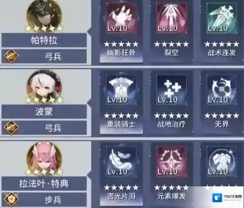 异世界的城主大人大人