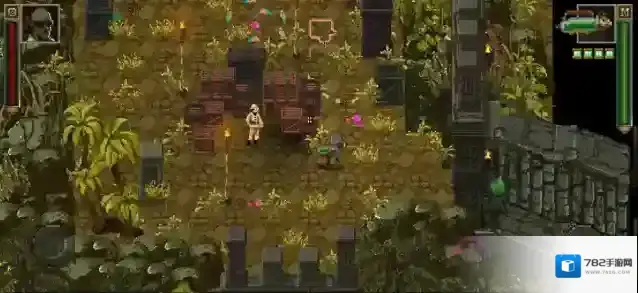 克苏鲁异闻录异闻录