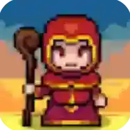 呼噜噜暴走地城手游2025-呼噜噜暴走地城官方最新版Androidv1.0.0