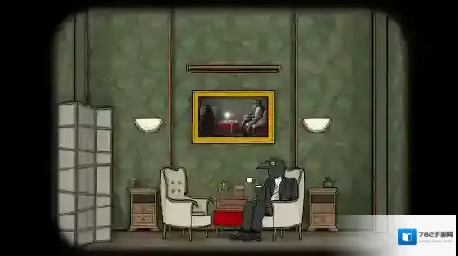 逃离方块悖论解锁