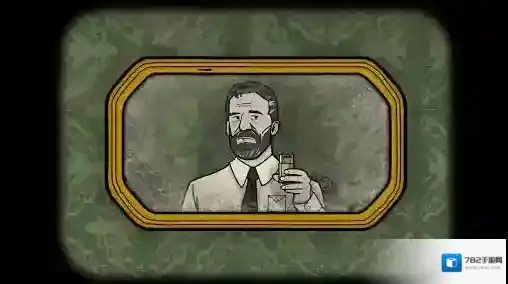 逃离方块悖论和符号