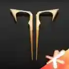 掌上命运方舟官方最新版