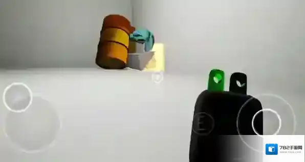 苏苏避难所3给你