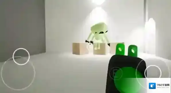 苏苏避难所3苏苏