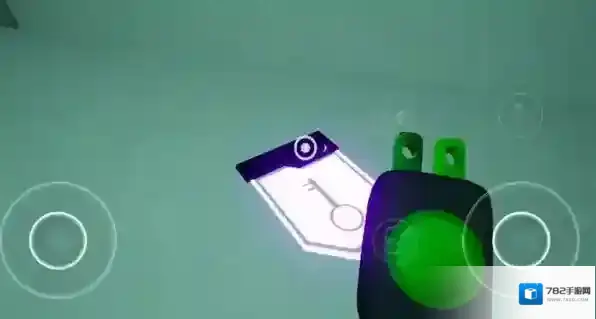 苏苏避难所3谜题