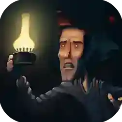 幽影之线手游2025-幽影之线官方最新版Android