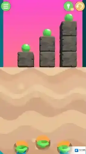 超级挖坑大师大师