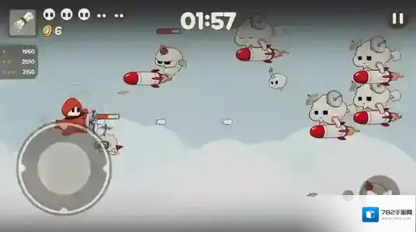 小男孩细语童话童话世界