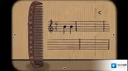 逃离方块哈维的盒子布胶带