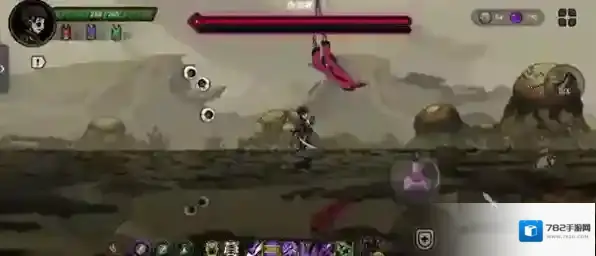 绝地鸭卫鸭卫毒