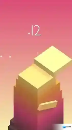 反应堆Stack堆叠