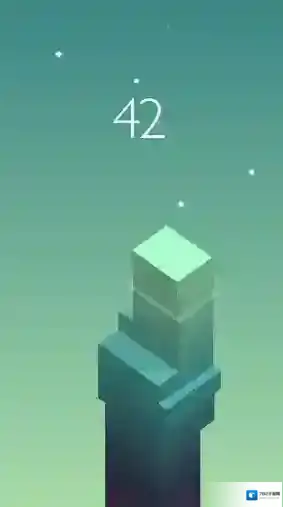 反应堆Stack就会