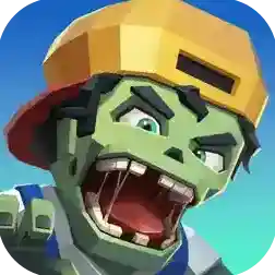 麦比大作战手游2026-麦比大作战官方最新版Android1.0.5