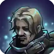 最后的魔术师官方最新版-v0.3.1456