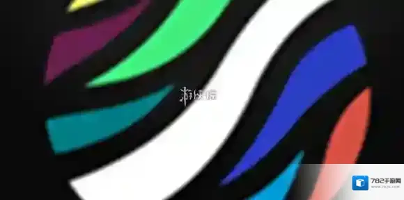 dazz相机拍视频方法