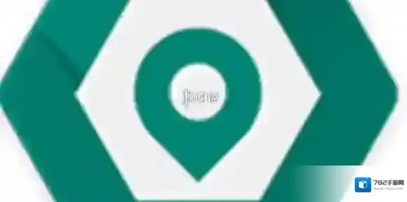 fakelocation使用教程