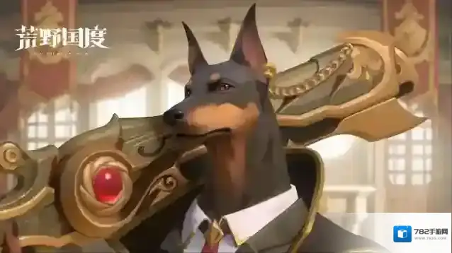 亚当事务繁忙 千万别轻易敲响会长办公室的门