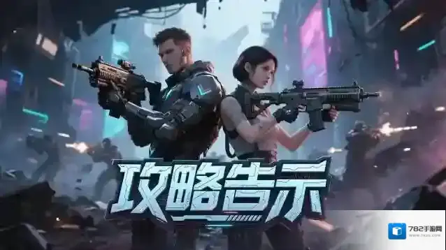 全民boss挑战终极攻略