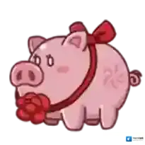 《铳之迷宫》资源缺乏 BOSS位置分享