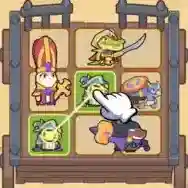 背包大战官方最新版-v1.10.06