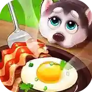 楼下的早餐店手游2026-楼下的早餐店官方最新版Android3.2.1