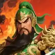 三国蜀汉刘备传手游2026-三国蜀汉刘备传官方最新版Androidv1.11