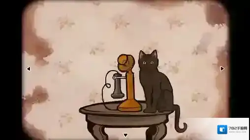 逃离方块生日点击