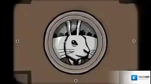 逃离方块生日视角